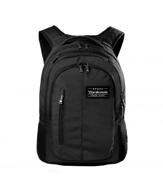 BACKPACK GRIS